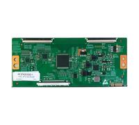 Newly Upgraded Compatible With Huaxing Logic TV Tcon Board ST4251D02-1 4K