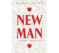 Newman : A Short Biography