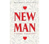 Newman: A Short Biography