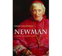 Newman: A Short Introduction
