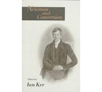 Newman and Conversion