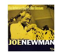 Newman, Joe - I Love My Woman