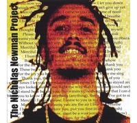 Newman, Nicholos - The Nicholos Newman Project