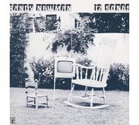 Newman, Randy - 12 Songs [VINYL]