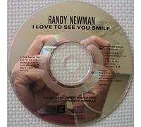NEWMAN RANDY - Parenthood