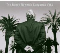 Newman, Randy - The Randy Newman Songbook, Vol. 1 by Newman, Randy (2003) Audio CD