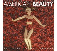 Newman, Thomas - American Beauty