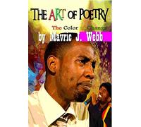 Newman, Troy - It's Like This