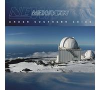 Newman - Under Southern Skies