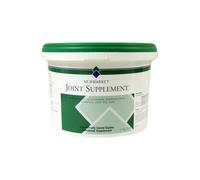 Newmarket Equine Joint Supplement for Horses - 1.5kg Tub