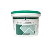 Newmarket Joint Supplement 1.5kg
