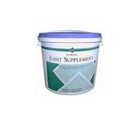 Newmarket Joint Supplement 2.5kg