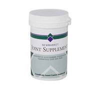 Newmarket Joint Supplement For Dogs 100g