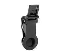 Newmowa 60 LED Video Light Front Clip