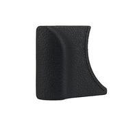 Newmowa AGR2 Attachment Grip for Sony DSC-RX100,RX100 II III IV V VI VII