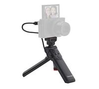 Newmowa Portable Mini Tripod Handheld Vlog Shooting Camera Grip for Sony | Fits for Sony ZV1, RX100 VII, RX100M2, RX100M3, RX100M4, RX100M5, RX100M7, A6000, a6100, a6300, A6500, A6600