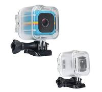 Newmowa Waterproof Case for Polaroid Cube (Waterproof Case)