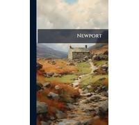 Newport