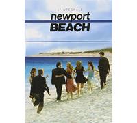 Newport Beach - L'intégrale [Édition Limitée]