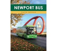 Newport Bus