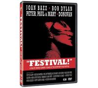 Newport Folk Festival [DVD] [2005] [Region 1] [US Import] [NTSC]