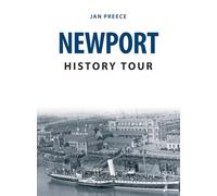 Newport History Tour