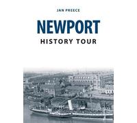 Newport History Tour