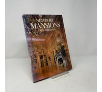 Newport Mansions: The Gilded Age