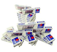 Newport Mini Disposable Cigarette Filters - 10 Filters Effectively Reduces Tar and Nicotine, 150 g