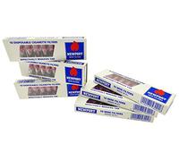 NEWPORT Mini Filters (36)
