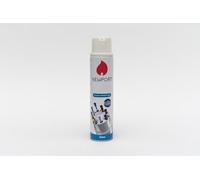 Newport Refill For Lighters 300ml Compatible with All Lighters BBQ, Candle, Camping, Gas, Kitchen, Cooking Lighter - Pack of 2 x 300ml