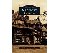 Newport Revisited