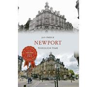 Newport Through Time