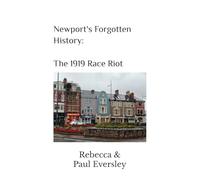 Newport's Forgotten History: The 1919 Race Riot