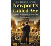 Newport's Gilded Age