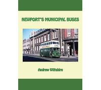Newport's Municipal Buses