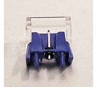Newpowergear Phonograph Record Turntable Needle Replacement For ADC RQ-3 cartridge, Hitachi T-44L, Hitachi T-53, Hitachi T53L, Onkyo CP1114A Onkyo DN-66ST