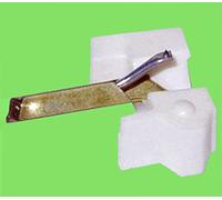 Newpowerking Phonograph Record Player Turntable Needle For AMI Rowe MM-1 "Music Merchant", AMI Rowe MM-2 "Music Master", AMI Rowe CMM-1 "Cadette"AMI Rowe MM-3 "Music Miracle"