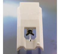 Newpowerking Phonograph Record Player Turntable Needle For JVC DT-45 DT45 DT-45E DT45E DT-45B DT45B