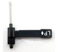 Newpowerking Phonograph Record Player Turntable Needle For ZENITH 56-629 56629