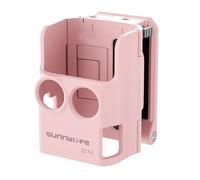 NEWQSING Camera Accessories Multifunctional Magnetic Bracket Mount Stand for DJI Osmo Pocket 4