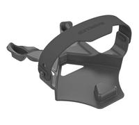 NEWQSING Drone Accessories All-in-one Propeller Stabilizers for DJI Mavic Mini 5 Pro