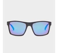 Newquay Sunglasses One Size