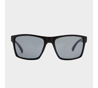 Newquay Sunglasses One Size