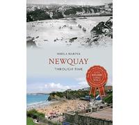 Newquay Through Time