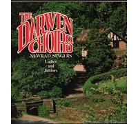 Newrad Singers - The Darwen Choirs