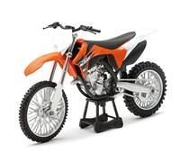 NewRay 1:12 KTM 350 SX-F 2011