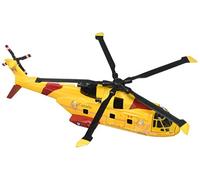 NewRay 25513 "Agusta EH 101" Model Helicopter