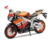 NewRay 49073 "Honda CBR1000RR 2009 Fireblade Model Motorcycle