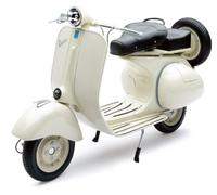 New Ray 49273 1/6 Vespa 150 VL1T